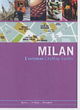 Image for Milan City MapGuide