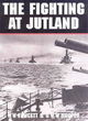 Image for The Fighting at Jutland
