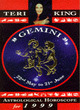 Image for Teri King&#39;s Astrological Horoscopes for 1999