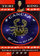 Image for Teri King&#39;s Astrological Horoscopes for 1999