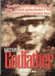 Image for Britain&#39;s Godfather