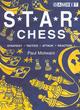 Image for S.T.A.R. Chess