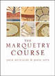 Image for The marquetry course