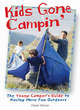 Image for Kids gone campin&#39;