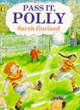 Image for Pass it, Polly
