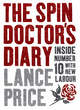 Image for Spin Doctor&#39;s Diary