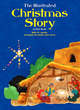 Image for The illustrated Christmas story