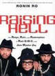 Image for Raising Hell