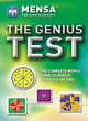 Image for Mensa: The Genius Test