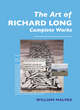 Image for The Art of Richard Long