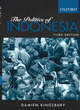 Image for The politics of Indonesia