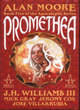 Image for Promethea
