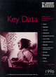 Image for Key data 1996/97  : UK social &amp; economic statistics