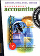Image for Management accounting