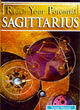 Image for Sagittarius