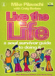 Image for Live the Life