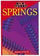 Image for How it Works: Springs