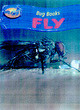 Image for Take Off: Bug Books Fly Paperback