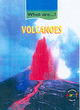 Image for What are Volcanoes?