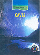 Image for What Are: Caves  Paper