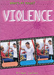 Image for What&#39;s at Issue? Violence and You Paperback