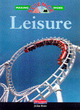 Image for Making Science Work: Leisure           (Paperback)