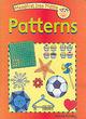 Image for Headfirst into Maths: Patterns (PB)