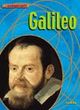 Image for Groundbreakers Galileo