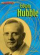 Image for Groundbreakers Edwin Hubble