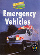 Image for Transport Around the World: Emergency Vehicles  Cased