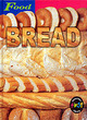 Image for HFL Food: Bread  Cased