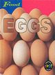 Image for HFL Food: Eggs Cased