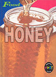 Image for HFL Food: Honey Cased