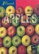 Image for HFL Food: Apples Cased