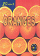 Image for HFL Food Oranges cased