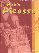 Image for Creative Lives: Pablo Picasso