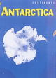 Image for Continents Antarctica