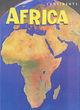 Image for Continents Africa
