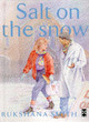 Image for Salt on the Snow
