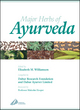 Image for Major Herbs of Ayurveda