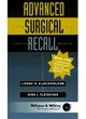 Image for Advanced Surgical Recall