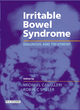 Image for Irritable bowel syndrome  : a clinician&#39;s guide