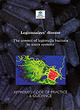 Image for Legionnaires&#39; disease  : the control of legionella bacteria in water systems