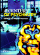 Image for A Century for Psychiatry