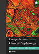 Image for Comprehensive Clinical Nephrology