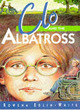 Image for Clo and the albatross