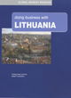 Image for DOING BUSINESS WITH LITHUANIA