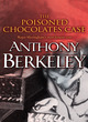 Image for The Poisoned Chocolates Case