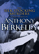 Image for The Silk Stocking Murders