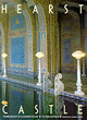 Image for Hearst Castle: Biography of a Country